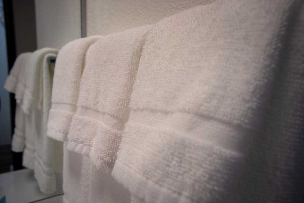 Handicap Accessible Single Room, 1 King Bed, Non Smoking - Photo 11
