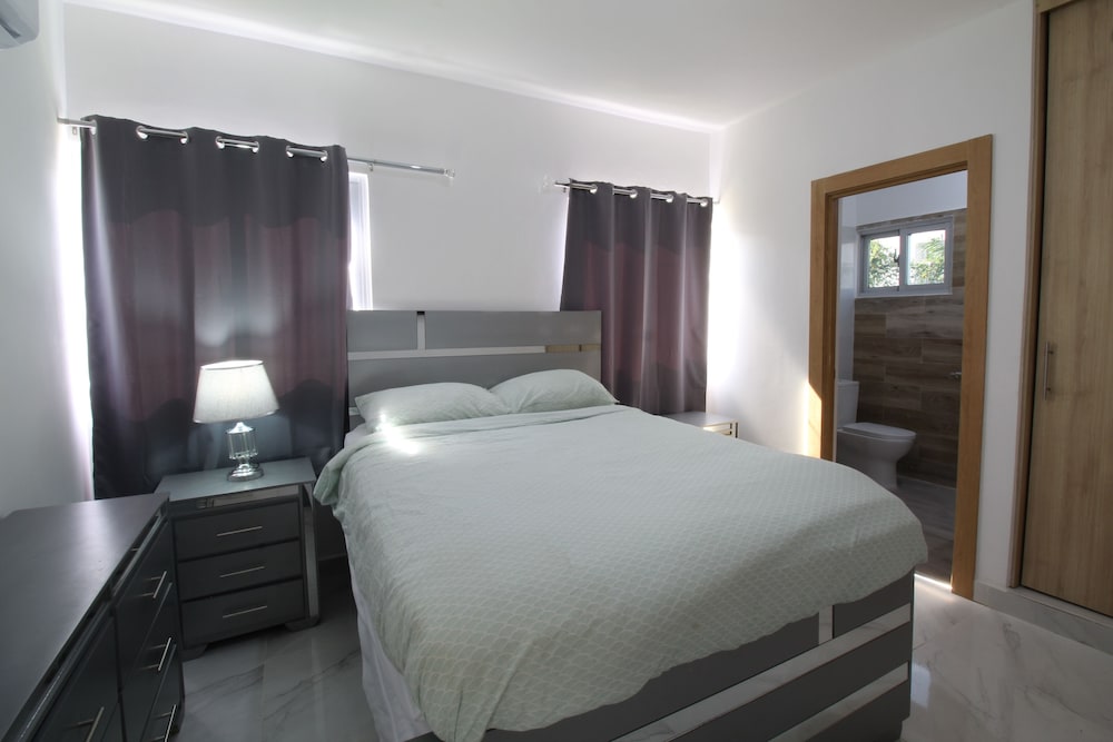 Standard House photo 1