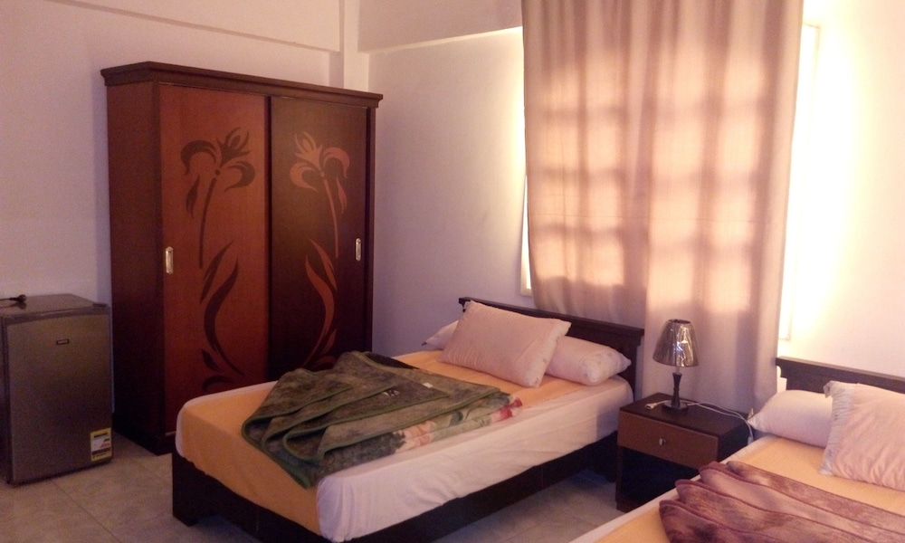Apartment, 2 Bedrooms photo 2