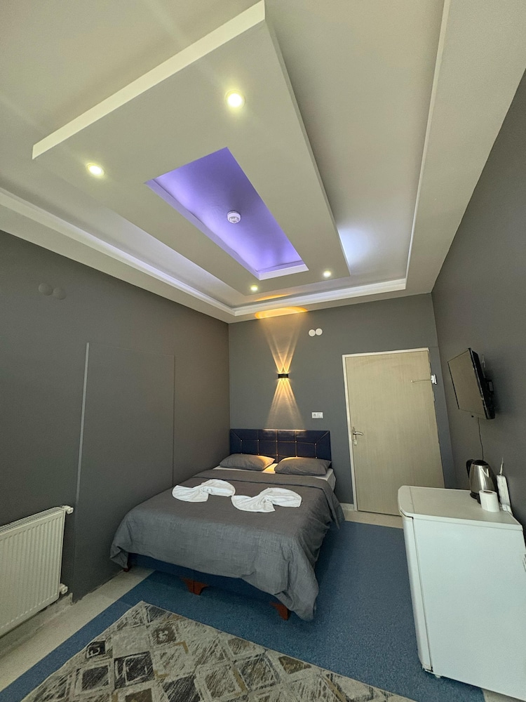 Economy Room photo 2