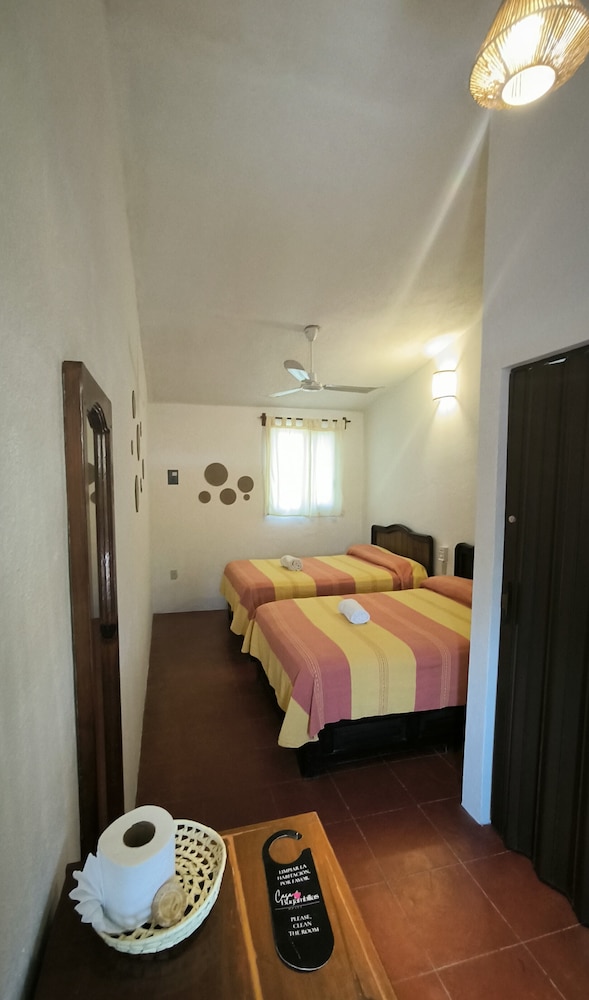 Traditional Room photo 1