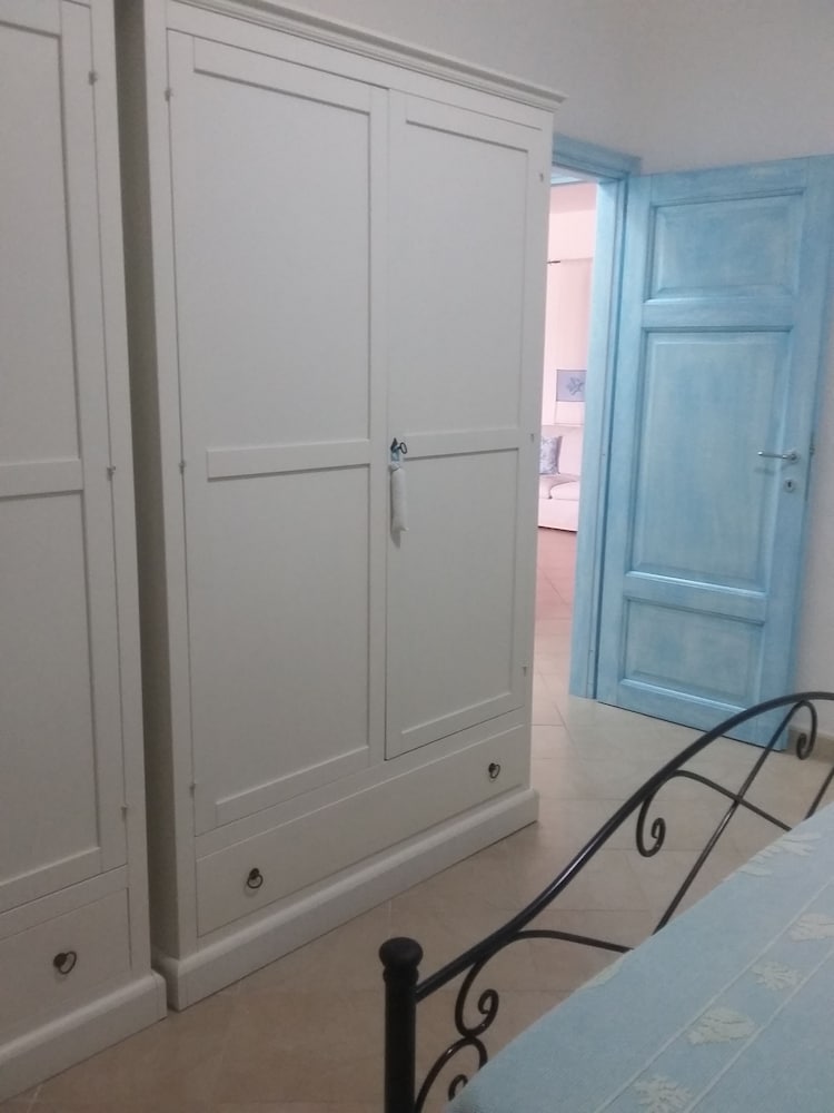 Deluxe Villa, 2 Bedrooms, Private Pool, Garden Area photo 2