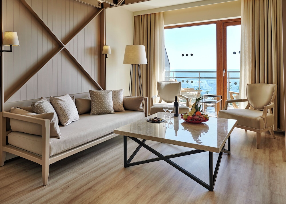 Suite Land photo 3