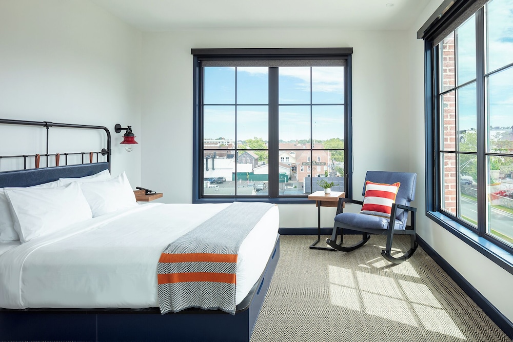 Suite (Mercantile) photo 2