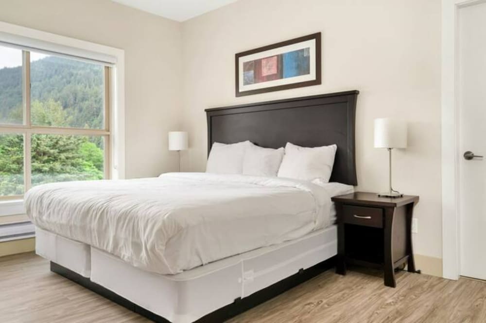 Comfort Apartment photo 1