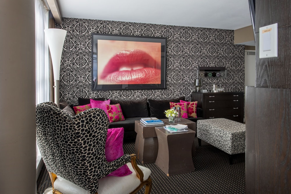 Signature Suite (OPUS) - Photo 5