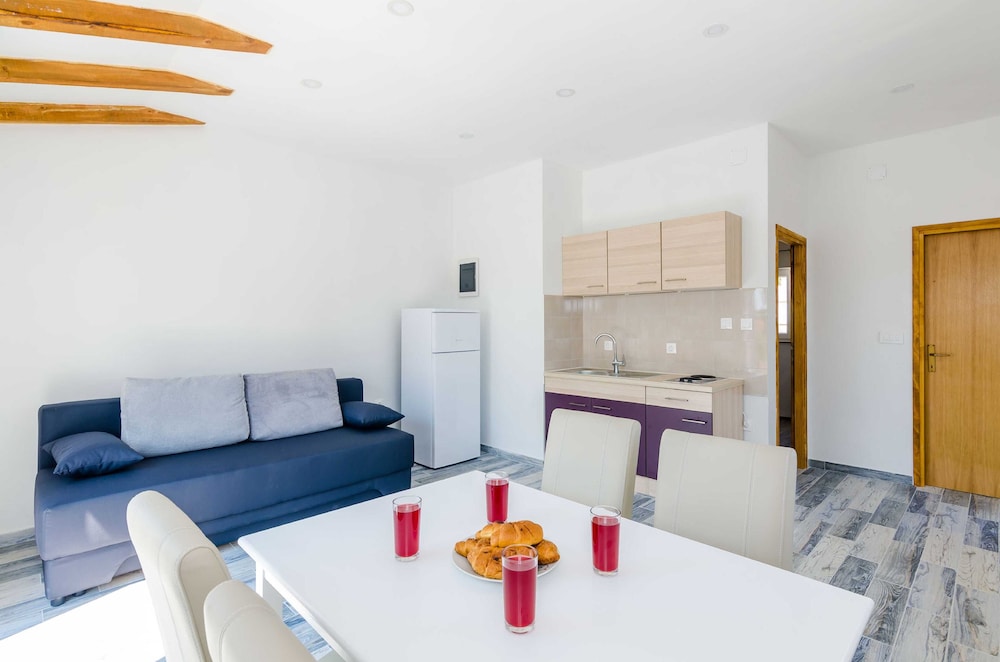 Apartment (Apartments Dubrovnik Airport  - One B) photo 2