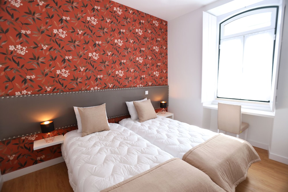 Executive Single Room (2)