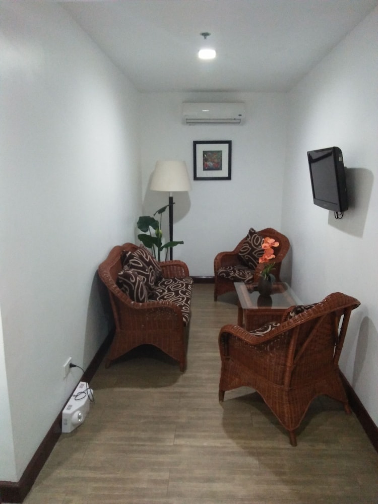 Honeymoon Suite, 1 Bedroom photo 3