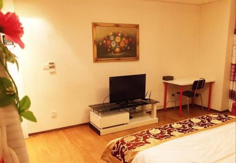 Panoramic Room photo 3