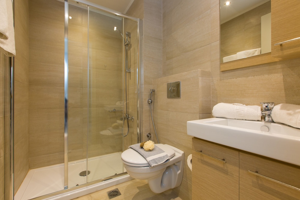 Superior Apartment, 1 Bedroom
