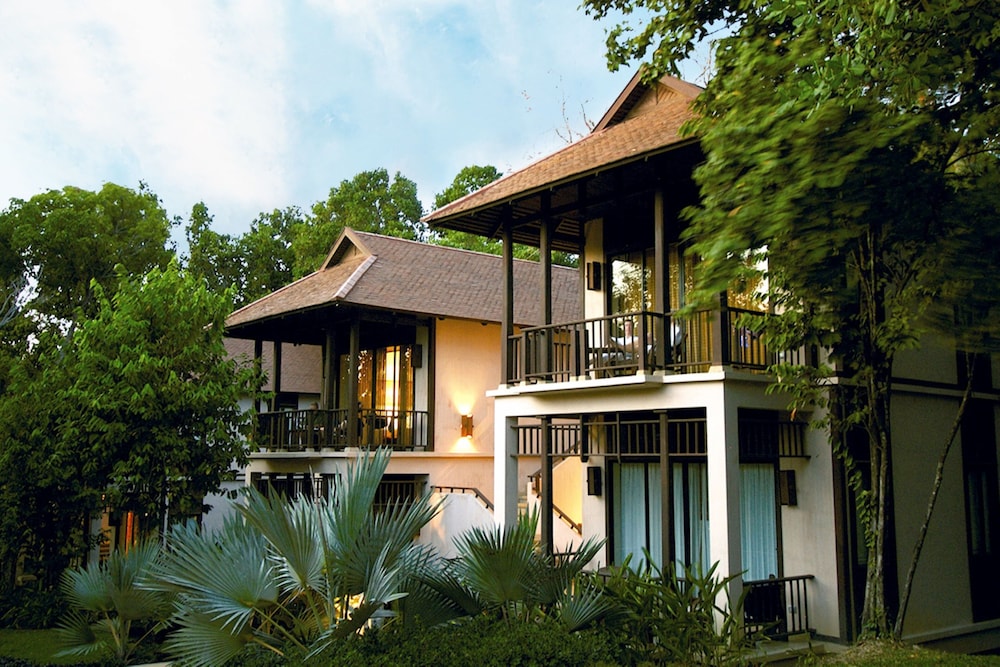 Deluxe Room (Includes Krabi Airport Transfer) photo 2