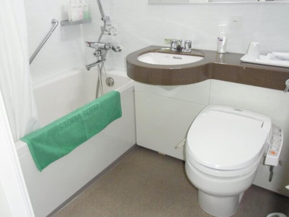 Deluxe Single Room, Smoking photo 2