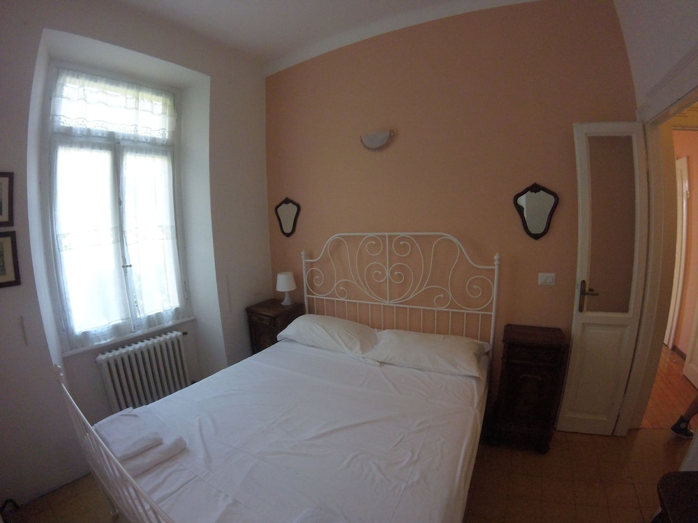 Comfort Apartment, 3 Bedrooms