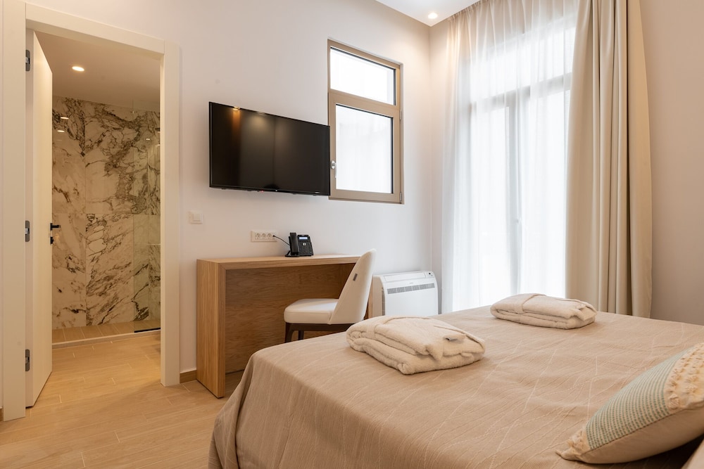 Comfort Room photo 3