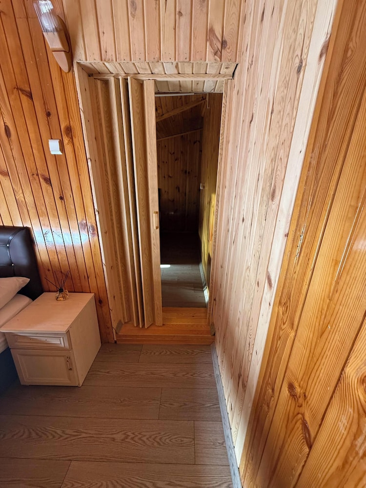 Classic Suite, Multiple Beds