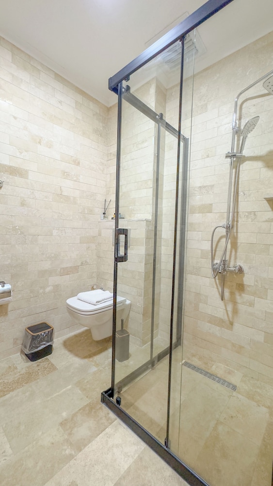 Standard Triple Room - Photo 7