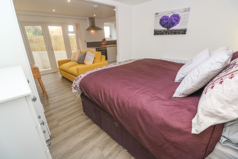 Cottage photo 2