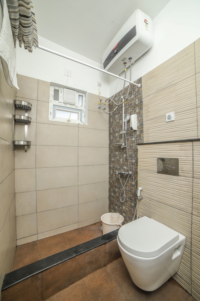 Family Villa photo 2