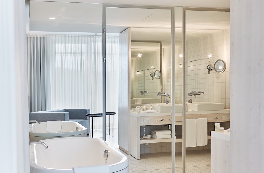 Suite (Prestige) - Photo 2