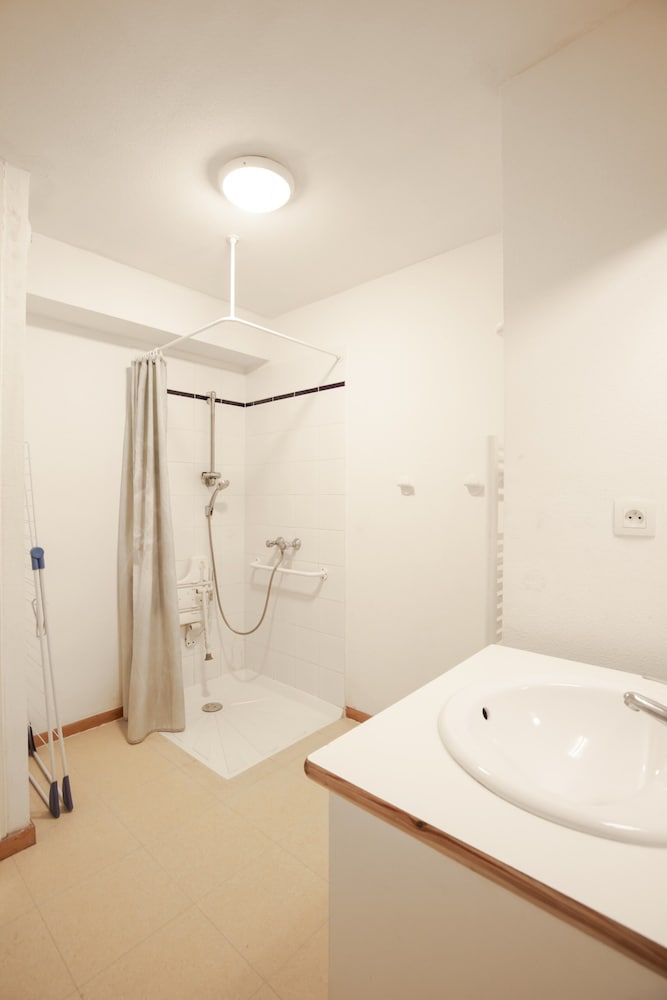 Apartment photo 3