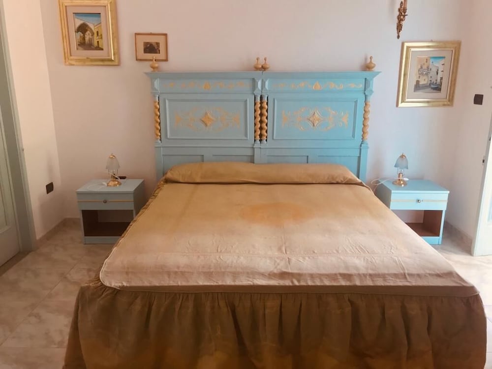 Exclusive Double Room photo 1