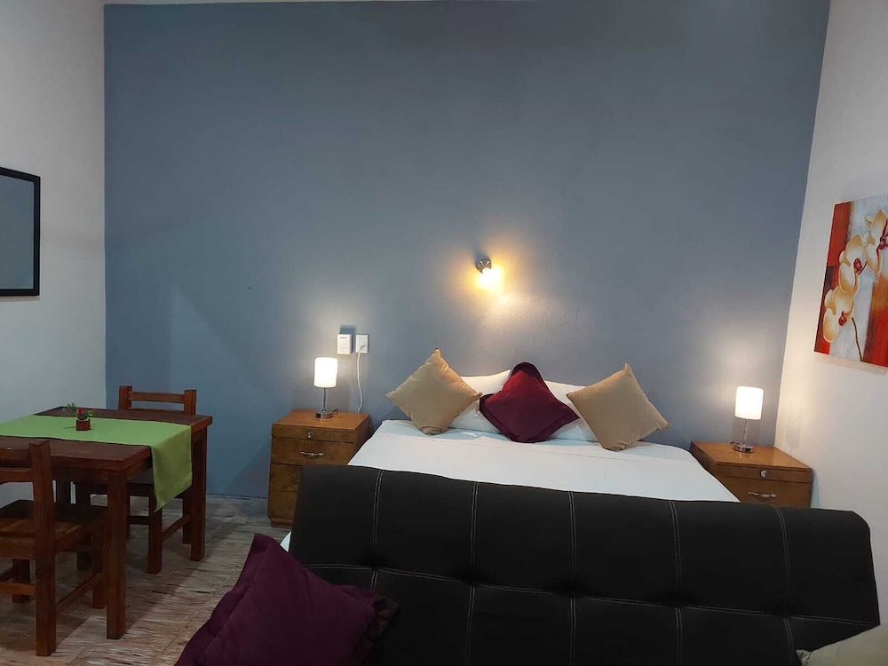 Grand Room