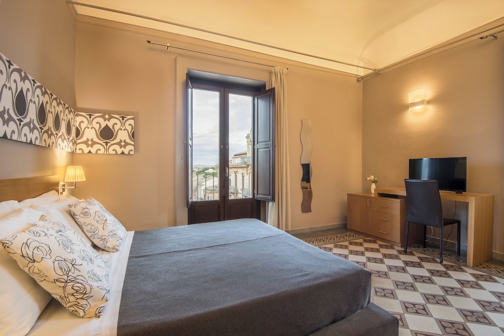 Superior Triple Room - Photo 7