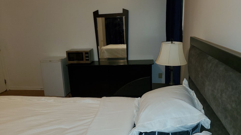Room 3 photo 3