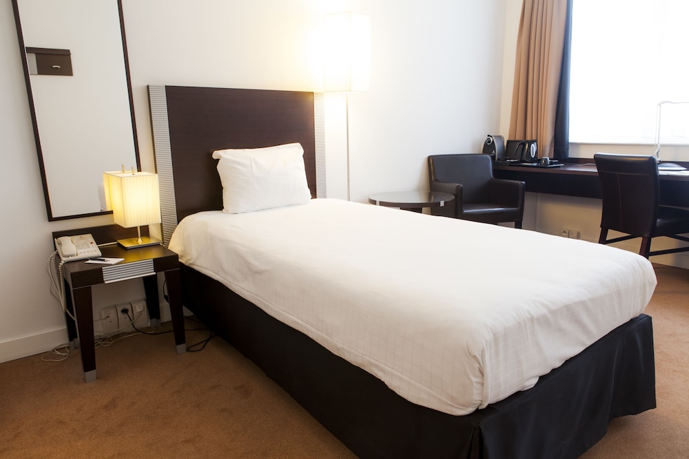 Superior Single Room photo 1