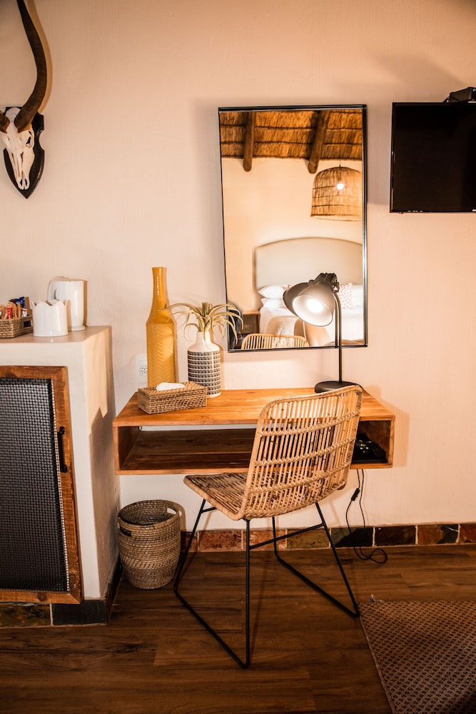 Double Room, Ensuite photo 3