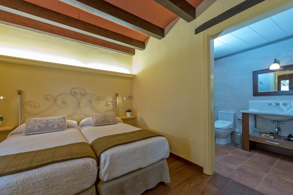 Classic Room, Balcony photo 2