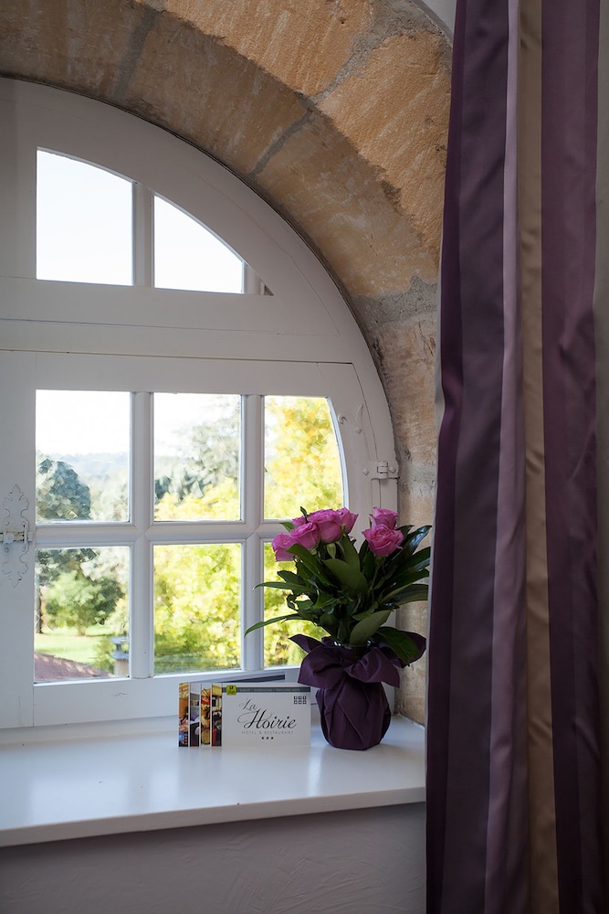 Premium Double Room (Sarlat) photo 2