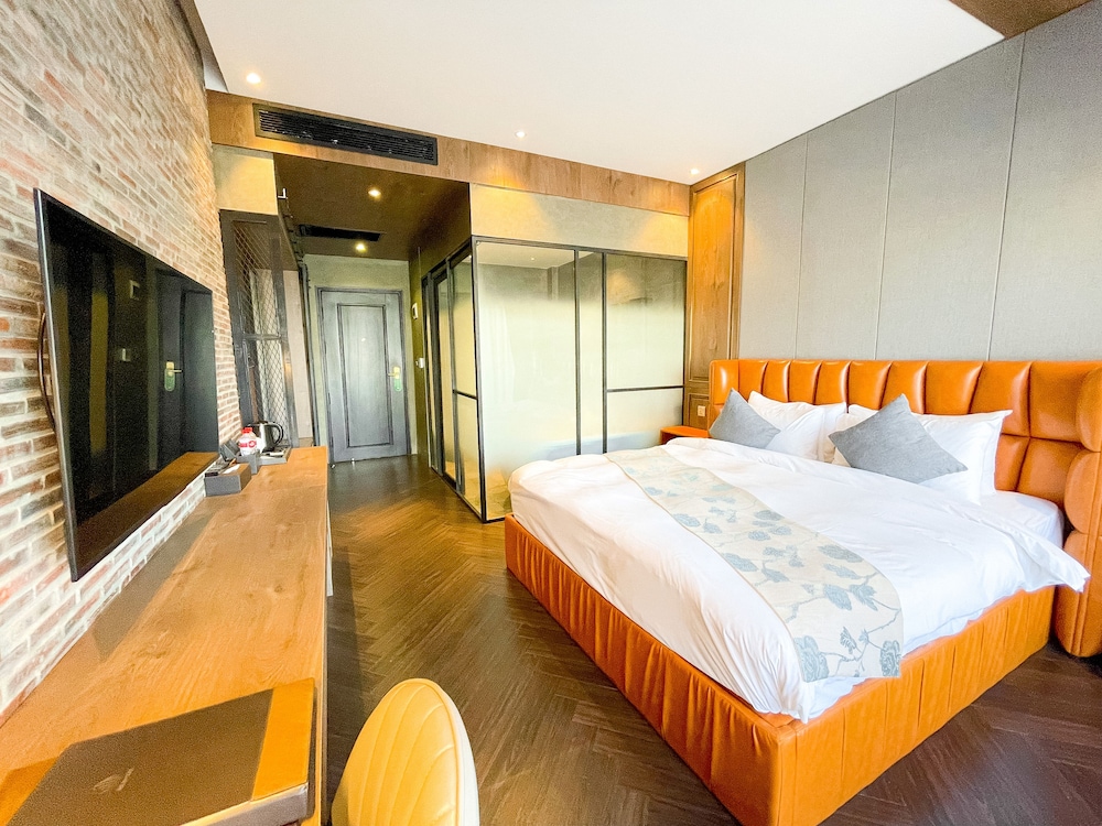 Premier Studio Suite
