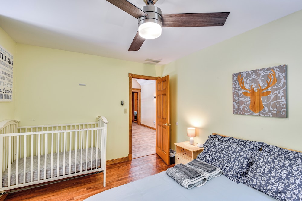 House (Multiple Bedrooms) photo 2