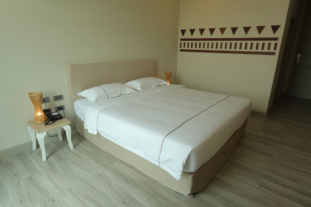 Superior Room photo 2
