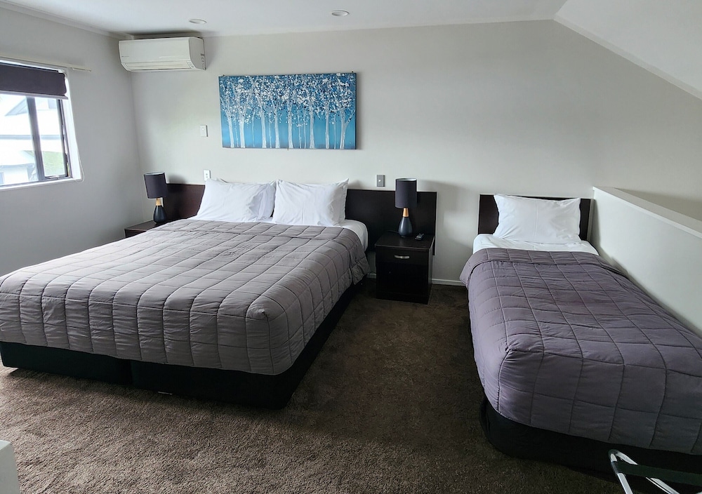 Luxury Suite, 1 Bedroom photo 3