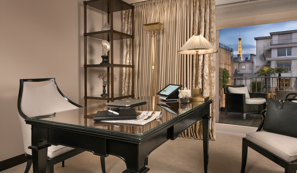Premium Suite photo 1