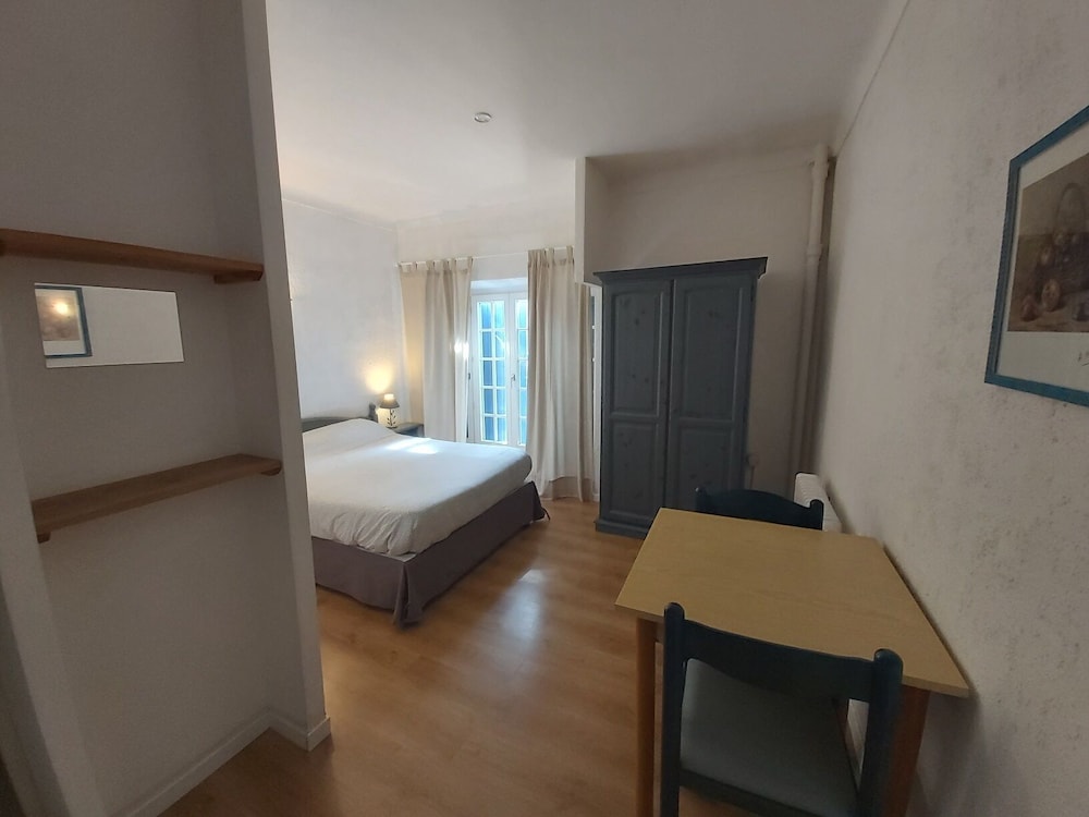 Double Or Twin Room, Pool Access