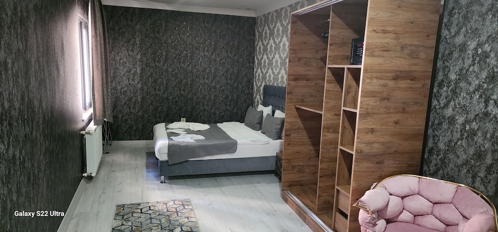 Junior Suite photo 3