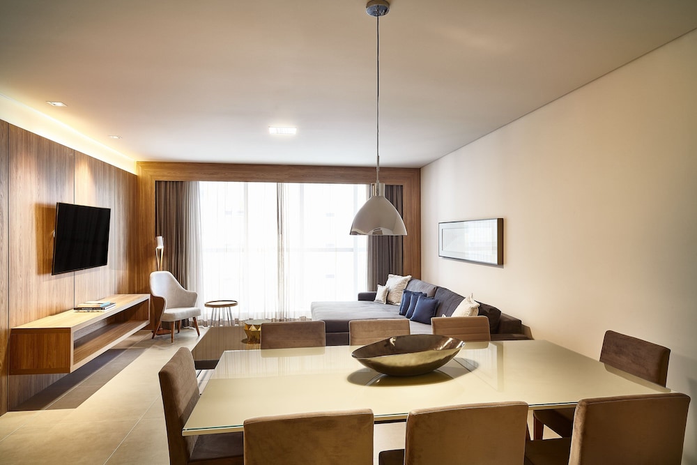 Suite, 1 Bedroom photo 1