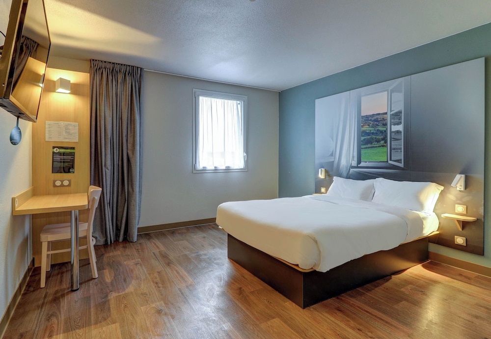 Double Room, Mobility Accessible, Non Smoking - Photo 5
