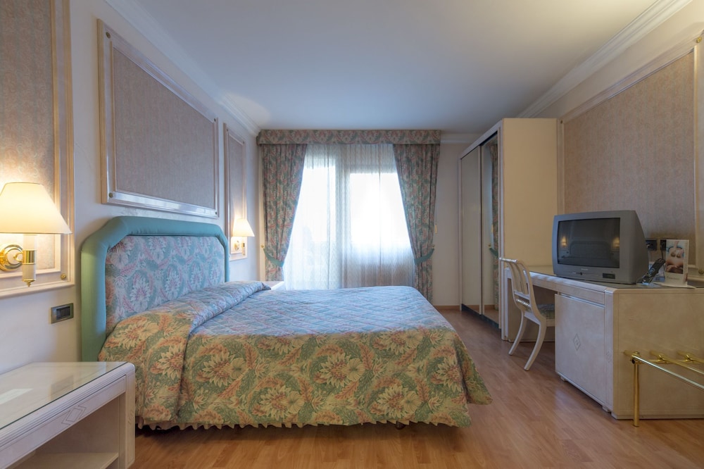 Comfort Double Room photo 2