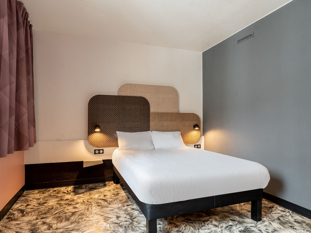 Superior Double Room, Non Smoking - Photo 1