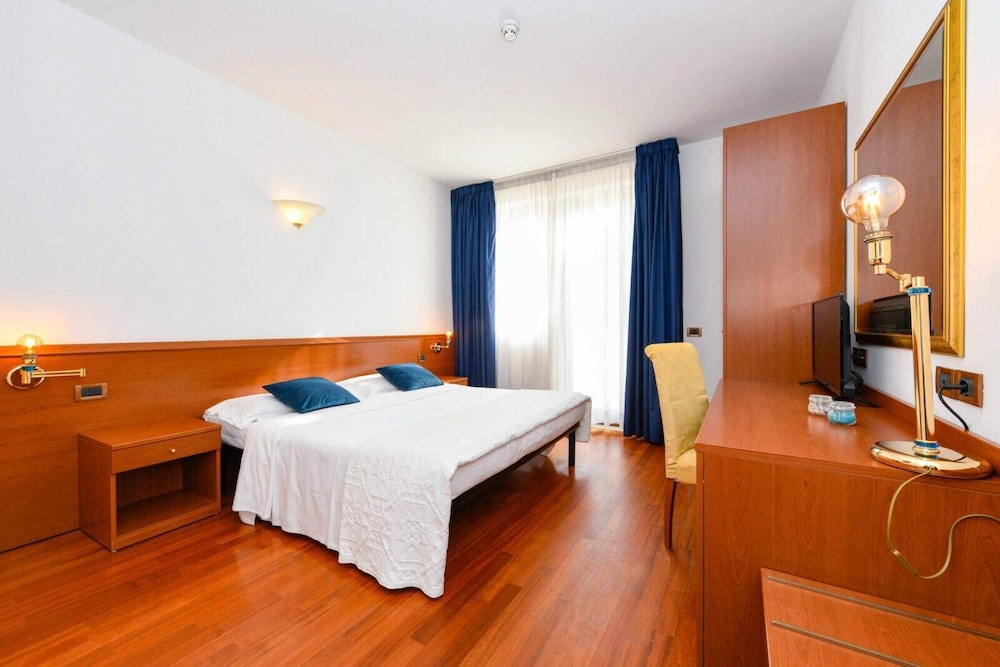 Superior Double Room, 1 Double Bed