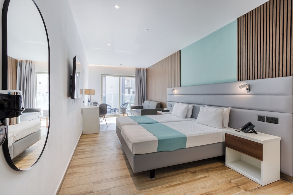 Superior Room - Photo 4