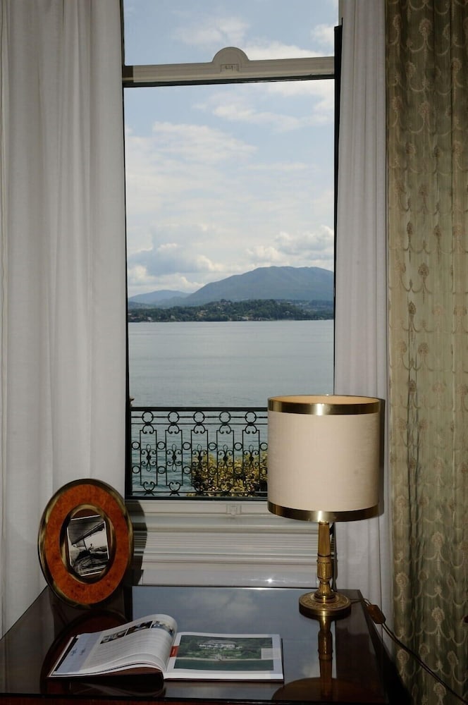 Suite photo 2