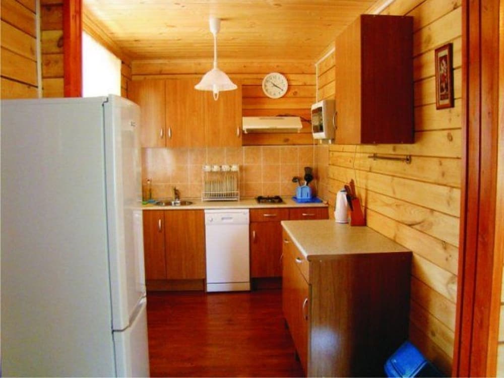 Cottage (№3) photo 3