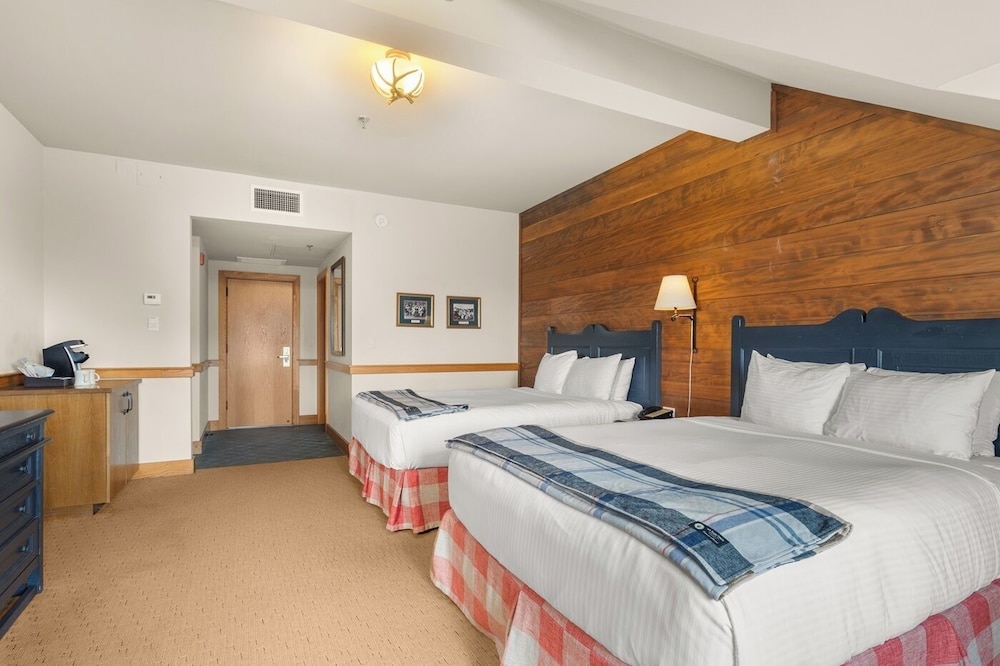 Linz Room photo 3