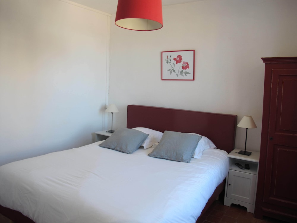 Standard Double Room, Ensuite (6) photo 1